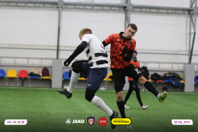 <a href="https://st.getinfootball.com/albums/1085501/659acdcd2ea00_1920.jpg" target="_blank">Завантажити оригінал</a>