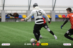 <a href="https://st.getinfootball.com/albums/1085501/659acdcf4582a_1920.jpg" target="_blank">Завантажити оригінал</a>