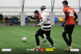 <a href="https://st.getinfootball.com/albums/1085501/659acdd12a608_1920.jpg" target="_blank">Завантажити оригінал</a>