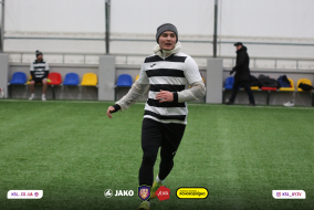 <a href="https://st.getinfootball.com/albums/1085501/659acdda3ec62_1920.jpg" target="_blank">Завантажити оригінал</a>