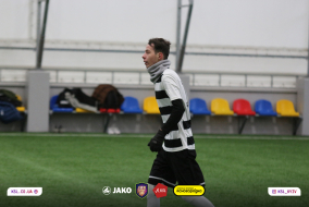 <a href="https://st.getinfootball.com/albums/1085501/659acddbd9690_1920.jpg" target="_blank">Завантажити оригінал</a>
