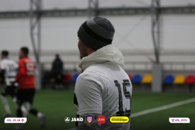 <a href="https://st.getinfootball.com/albums/1085501/659acdde2f57f_1920.jpg" target="_blank">Завантажити оригінал</a>