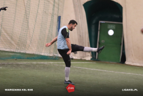 <a href="https://st.getinfootball.com/albums/1085508/659ef1e4b3fd2_1920.jpg" target="_blank">Download original</a>