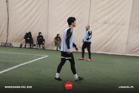 <a href="https://st.getinfootball.com/albums/1085508/659ef1e7c557d_1920.jpg" target="_blank">Download original</a>