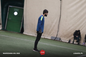 <a href="https://st.getinfootball.com/albums/1085508/659ef1ea63615_1920.jpg" target="_blank">Download original</a>