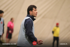 <a href="https://st.getinfootball.com/albums/1085508/659ef1edd8115_1920.jpg" target="_blank">Download original</a>