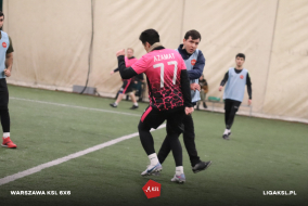 <a href="https://st.getinfootball.com/albums/1085508/659ef1f0a1a5f_1920.jpg" target="_blank">Download original</a>