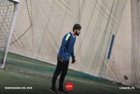 <a href="https://st.getinfootball.com/albums/1085508/659ef1f3be970_1920.jpg" target="_blank">Download original</a>