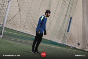<a href="https://st.getinfootball.com/albums/1085508/659ef1f6df518_1920.jpg" target="_blank">Download original</a>