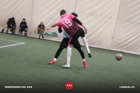 <a href="https://st.getinfootball.com/albums/1085508/659ef1fdd6c14_1920.jpg" target="_blank">Download original</a>