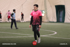 <a href="https://st.getinfootball.com/albums/1085508/659ef201bc22a_1920.jpg" target="_blank">Download original</a>