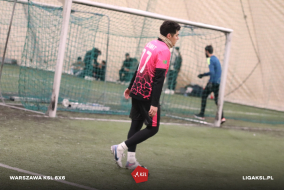 <a href="https://st.getinfootball.com/albums/1085508/659ef205c75a9_1920.jpg" target="_blank">Download original</a>