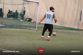 <a href="https://st.getinfootball.com/albums/1085508/659ef209cc62a_1920.jpg" target="_blank">Download original</a>