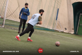 <a href="https://st.getinfootball.com/albums/1085508/659ef20db90f1_1920.jpg" target="_blank">Download original</a>