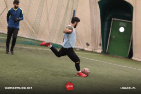 <a href="https://st.getinfootball.com/albums/1085508/659ef210be9d7_1920.jpg" target="_blank">Download original</a>