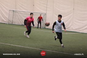 <a href="https://st.getinfootball.com/albums/1085508/659ef214e5bdf_1920.jpg" target="_blank">Download original</a>