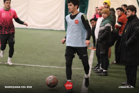 <a href="https://st.getinfootball.com/albums/1085508/659ef218d4ef7_1920.jpg" target="_blank">Download original</a>