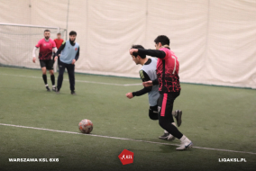 <a href="https://st.getinfootball.com/albums/1085508/659ef21fb33b2_1920.jpg" target="_blank">Download original</a>