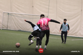 <a href="https://st.getinfootball.com/albums/1085508/659ef223cf93b_1920.jpg" target="_blank">Download original</a>