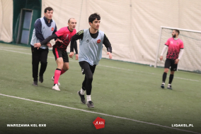 <a href="https://st.getinfootball.com/albums/1085508/659ef2290497d_1920.jpg" target="_blank">Download original</a>