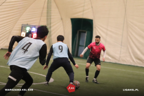 <a href="https://st.getinfootball.com/albums/1085508/659ef22cd5a9e_1920.jpg" target="_blank">Download original</a>