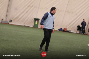 <a href="https://st.getinfootball.com/albums/1085508/659ef230d51c3_1920.jpg" target="_blank">Download original</a>
