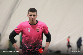 <a href="https://st.getinfootball.com/albums/1085508/659ef234e5e3b_1920.jpg" target="_blank">Download original</a>