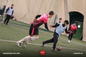 <a href="https://st.getinfootball.com/albums/1085508/659ef23cca115_1920.jpg" target="_blank">Download original</a>