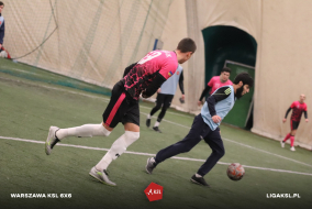 <a href="https://st.getinfootball.com/albums/1085508/659ef240d3aa1_1920.jpg" target="_blank">Download original</a>