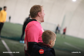 <a href="https://st.getinfootball.com/albums/1085508/659ef244ce552_1920.jpg" target="_blank">Download original</a>