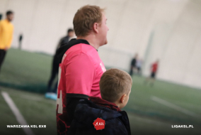 <a href="https://st.getinfootball.com/albums/1085508/659ef248c0bf4_1920.jpg" target="_blank">Download original</a>