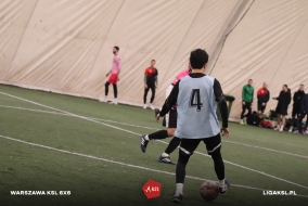 <a href="https://st.getinfootball.com/albums/1085508/659ef24e2810e_1920.jpg" target="_blank">Download original</a>