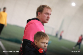 <a href="https://st.getinfootball.com/albums/1085508/659ef253e247d_1920.jpg" target="_blank">Download original</a>