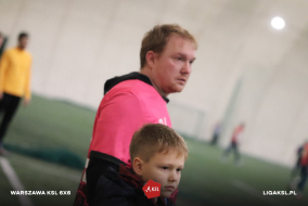 <a href="https://st.getinfootball.com/albums/1085508/659ef257e5d73_1920.jpg" target="_blank">Download original</a>