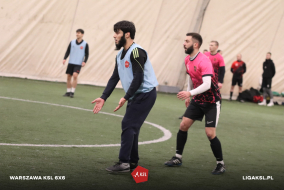 <a href="https://st.getinfootball.com/albums/1085508/659ef25bec396_1920.jpg" target="_blank">Download original</a>