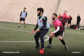 <a href="https://st.getinfootball.com/albums/1085508/659ef25fde67e_1920.jpg" target="_blank">Download original</a>