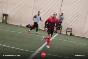 <a href="https://st.getinfootball.com/albums/1085508/659ef263db71e_1920.jpg" target="_blank">Download original</a>