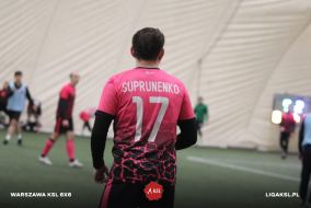 <a href="https://st.getinfootball.com/albums/1085508/659ef2690203e_1920.jpg" target="_blank">Download original</a>