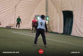 <a href="https://st.getinfootball.com/albums/1085508/659ef26ed62da_1920.jpg" target="_blank">Download original</a>