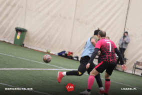 <a href="https://st.getinfootball.com/albums/1085508/659ef276ecfc0_1920.jpg" target="_blank">Download original</a>