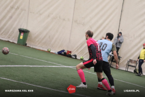 <a href="https://st.getinfootball.com/albums/1085508/659ef27d621db_1920.jpg" target="_blank">Download original</a>