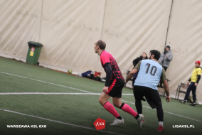 <a href="https://st.getinfootball.com/albums/1085508/659ef2830f53d_1920.jpg" target="_blank">Download original</a>