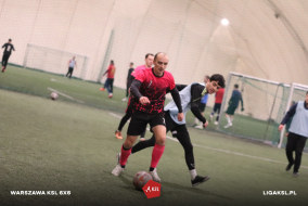 <a href="https://st.getinfootball.com/albums/1085508/659ef28908e45_1920.jpg" target="_blank">Download original</a>