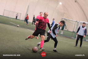 <a href="https://st.getinfootball.com/albums/1085508/659ef28ed7d91_1920.jpg" target="_blank">Download original</a>