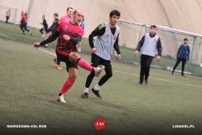 <a href="https://st.getinfootball.com/albums/1085508/659ef29408a16_1920.jpg" target="_blank">Download original</a>