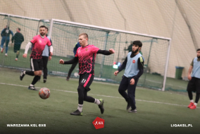 <a href="https://st.getinfootball.com/albums/1085508/659ef29b1d34c_1920.jpg" target="_blank">Download original</a>