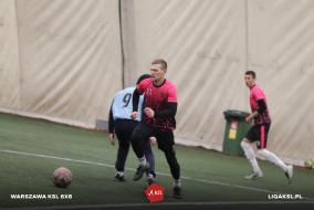 <a href="https://st.getinfootball.com/albums/1085508/659ef2a0da8e0_1920.jpg" target="_blank">Download original</a>
