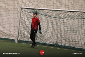 <a href="https://st.getinfootball.com/albums/1085508/659ef2a801489_1920.jpg" target="_blank">Download original</a>