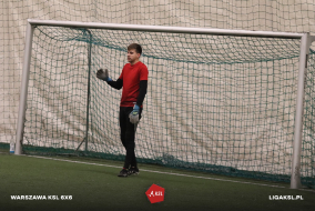 <a href="https://st.getinfootball.com/albums/1085508/659ef2b2443c3_1920.jpg" target="_blank">Download original</a>