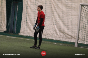 <a href="https://st.getinfootball.com/albums/1085508/659ef2bdd5a8f_1920.jpg" target="_blank">Download original</a>